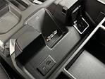 New 2025 GMC Sierra 1500 Elevation Crew Cab 4WD Pickup for sale #253235 - photo 34