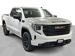New 2025 GMC Sierra 1500 Elevation Crew Cab 4WD Pickup for sale #253235 - photo 35