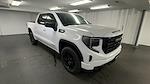 New 2025 GMC Sierra 1500 Elevation Crew Cab 4WD Pickup for sale #253235 - photo 36