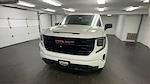 New 2025 GMC Sierra 1500 Elevation Crew Cab 4WD Pickup for sale #253235 - photo 37