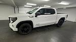 New 2025 GMC Sierra 1500 Elevation Crew Cab 4WD Pickup for sale #253235 - photo 38