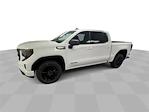 New 2025 GMC Sierra 1500 Elevation Crew Cab 4WD Pickup for sale #253235 - photo 4