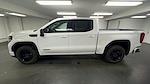New 2025 GMC Sierra 1500 Elevation Crew Cab 4WD Pickup for sale #253235 - photo 39
