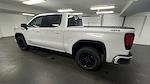New 2025 GMC Sierra 1500 Elevation Crew Cab 4WD Pickup for sale #253235 - photo 40
