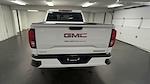 New 2025 GMC Sierra 1500 Elevation Crew Cab 4WD Pickup for sale #253235 - photo 41