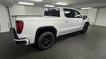 New 2025 GMC Sierra 1500 Elevation Crew Cab 4WD Pickup for sale #253235 - photo 42