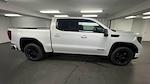 New 2025 GMC Sierra 1500 Elevation Crew Cab 4WD Pickup for sale #253235 - photo 43