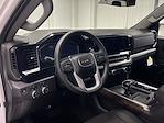 New 2025 GMC Sierra 1500 Elevation Crew Cab 4WD Pickup for sale #253235 - photo 44