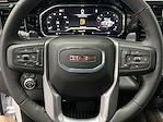 New 2025 GMC Sierra 1500 Elevation Crew Cab 4WD Pickup for sale #253235 - photo 45