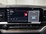 New 2025 GMC Sierra 1500 Elevation Crew Cab 4WD Pickup for sale #253235 - photo 47