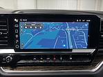 New 2025 GMC Sierra 1500 Elevation Crew Cab 4WD Pickup for sale #253235 - photo 48