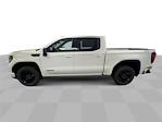 New 2025 GMC Sierra 1500 Elevation Crew Cab 4WD Pickup for sale #253235 - photo 5