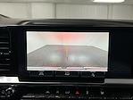 New 2025 GMC Sierra 1500 Elevation Crew Cab 4WD Pickup for sale #253235 - photo 49