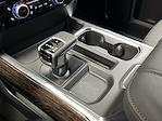 New 2025 GMC Sierra 1500 Elevation Crew Cab 4WD Pickup for sale #253235 - photo 50