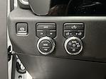 New 2025 GMC Sierra 1500 Elevation Crew Cab 4WD Pickup for sale #253235 - photo 52