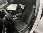 New 2025 GMC Sierra 1500 Elevation Crew Cab 4WD Pickup for sale #253235 - photo 53