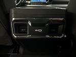 New 2025 GMC Sierra 1500 Elevation Crew Cab 4WD Pickup for sale #253235 - photo 55