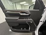 New 2025 GMC Sierra 1500 Elevation Crew Cab 4WD Pickup for sale #253235 - photo 56