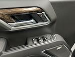 New 2025 GMC Sierra 1500 Elevation Crew Cab 4WD Pickup for sale #253235 - photo 57