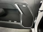 New 2025 GMC Sierra 1500 Elevation Crew Cab 4WD Pickup for sale #253235 - photo 58