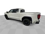 New 2025 GMC Sierra 1500 Elevation Crew Cab 4WD Pickup for sale #253235 - photo 6