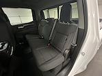 New 2025 GMC Sierra 1500 Elevation Crew Cab 4WD Pickup for sale #253235 - photo 59
