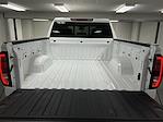 New 2025 GMC Sierra 1500 Elevation Crew Cab 4WD Pickup for sale #253235 - photo 60