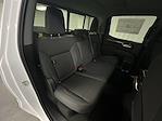 New 2025 GMC Sierra 1500 Elevation Crew Cab 4WD Pickup for sale #253235 - photo 61