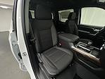 New 2025 GMC Sierra 1500 Elevation Crew Cab 4WD Pickup for sale #253235 - photo 62
