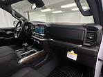 New 2025 GMC Sierra 1500 Elevation Crew Cab 4WD Pickup for sale #253235 - photo 63