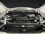 New 2025 GMC Sierra 1500 Elevation Crew Cab 4WD Pickup for sale #253235 - photo 64