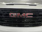 New 2025 GMC Sierra 1500 Elevation Crew Cab 4WD Pickup for sale #253235 - photo 65
