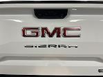 New 2025 GMC Sierra 1500 Elevation Crew Cab 4WD Pickup for sale #253235 - photo 66