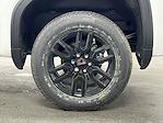 New 2025 GMC Sierra 1500 Elevation Crew Cab 4WD Pickup for sale #253235 - photo 67
