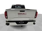 New 2025 GMC Sierra 1500 Elevation Crew Cab 4WD Pickup for sale #253235 - photo 7