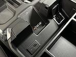 New 2025 GMC Sierra 1500 Elevation Crew Cab 4WD Pickup for sale #253235 - photo 68