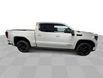 New 2025 GMC Sierra 1500 Elevation Crew Cab 4WD Pickup for sale #253235 - photo 8