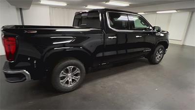 New 2025 GMC Sierra 1500 SLT Crew Cab 4WD Pickup for sale #253236 - photo 2