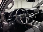 New 2025 GMC Sierra 1500 SLT Crew Cab 4WD Pickup for sale #253236 - photo 9