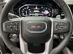 New 2025 GMC Sierra 1500 SLT Crew Cab 4WD Pickup for sale #253236 - photo 10