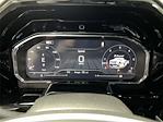New 2025 GMC Sierra 1500 SLT Crew Cab 4WD Pickup for sale #253236 - photo 11