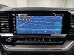 New 2025 GMC Sierra 1500 SLT Crew Cab 4WD Pickup for sale #253236 - photo 13