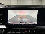 New 2025 GMC Sierra 1500 SLT Crew Cab 4WD Pickup for sale #253236 - photo 14