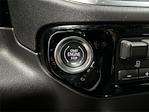 New 2025 GMC Sierra 1500 SLT Crew Cab 4WD Pickup for sale #253236 - photo 16