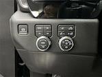 New 2025 GMC Sierra 1500 SLT Crew Cab 4WD Pickup for sale #253236 - photo 17