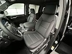 New 2025 GMC Sierra 1500 SLT Crew Cab 4WD Pickup for sale #253236 - photo 18