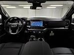 New 2025 GMC Sierra 1500 SLT Crew Cab 4WD Pickup for sale #253236 - photo 19