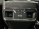 New 2025 GMC Sierra 1500 SLT Crew Cab 4WD Pickup for sale #253236 - photo 20