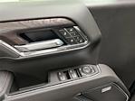 New 2025 GMC Sierra 1500 SLT Crew Cab 4WD Pickup for sale #253236 - photo 22