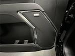 New 2025 GMC Sierra 1500 SLT Crew Cab 4WD Pickup for sale #253236 - photo 23